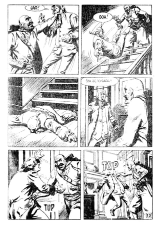 868  jozafatove hijene