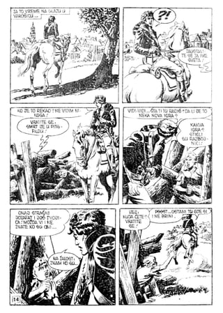 868  jozafatove hijene