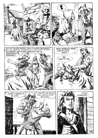 868  jozafatove hijene