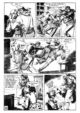 868  jozafatove hijene