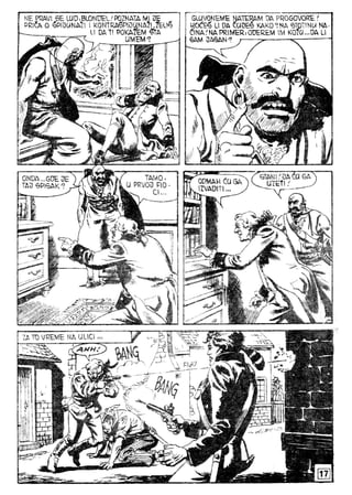 868  jozafatove hijene