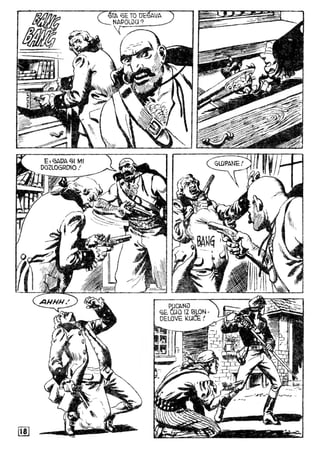 868  jozafatove hijene