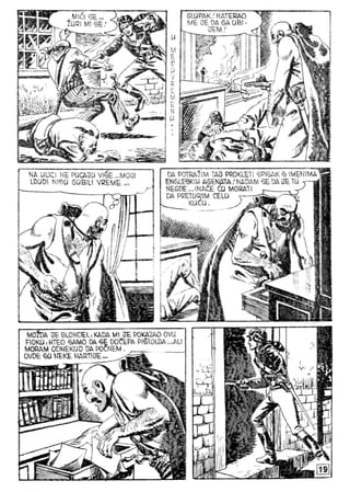 868  jozafatove hijene