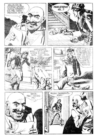 868  jozafatove hijene