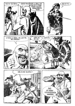 868  jozafatove hijene