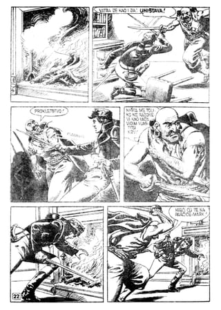 868  jozafatove hijene