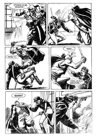 868  jozafatove hijene