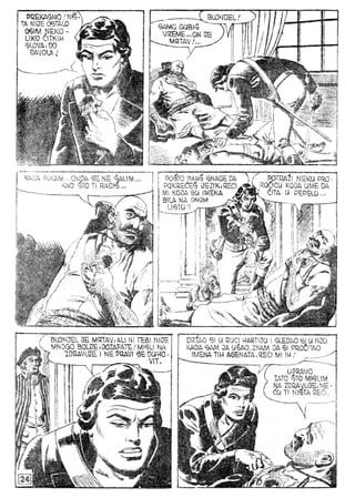 868  jozafatove hijene