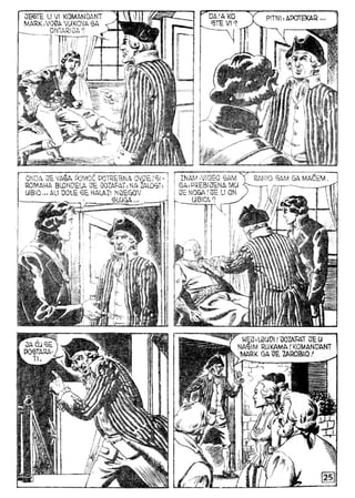 868  jozafatove hijene