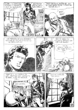 868  jozafatove hijene