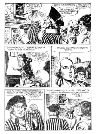 868  jozafatove hijene