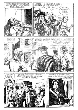 868  jozafatove hijene