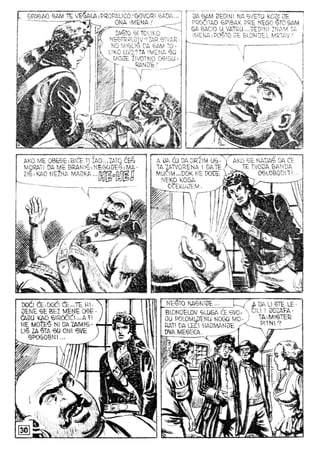 868  jozafatove hijene