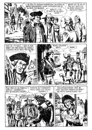 868  jozafatove hijene