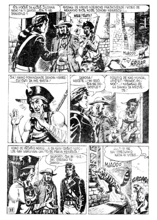 868  jozafatove hijene