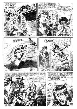 868  jozafatove hijene