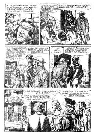 868  jozafatove hijene