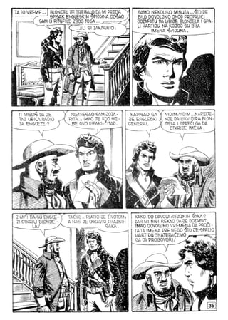 868  jozafatove hijene