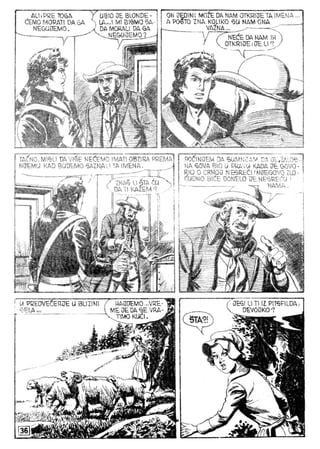 868  jozafatove hijene