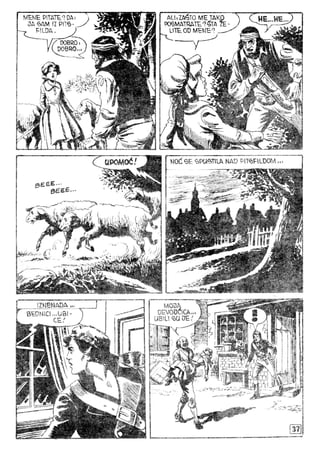 868  jozafatove hijene