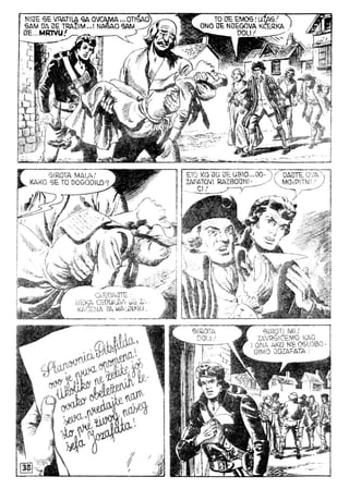 868  jozafatove hijene