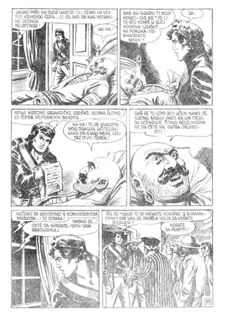 868  jozafatove hijene