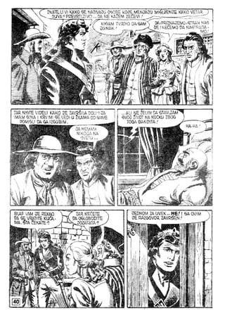 868  jozafatove hijene