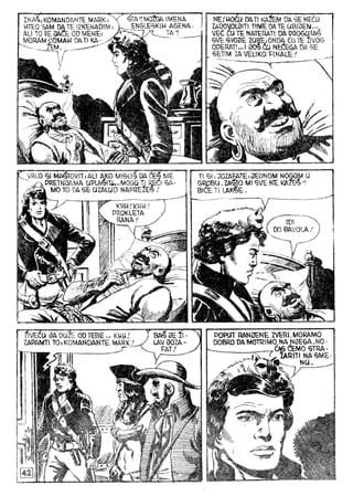 868  jozafatove hijene