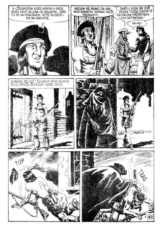 868  jozafatove hijene