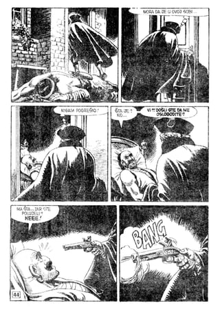 868  jozafatove hijene