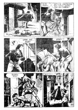 868  jozafatove hijene