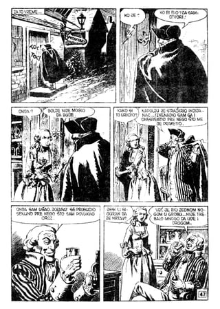 868  jozafatove hijene