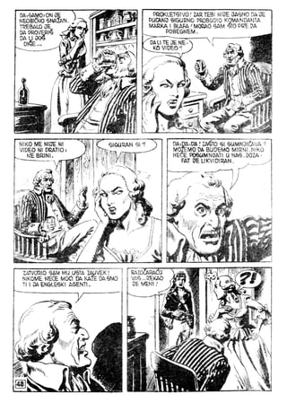 868  jozafatove hijene