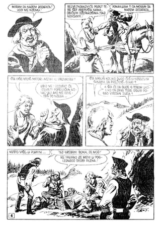 868  jozafatove hijene