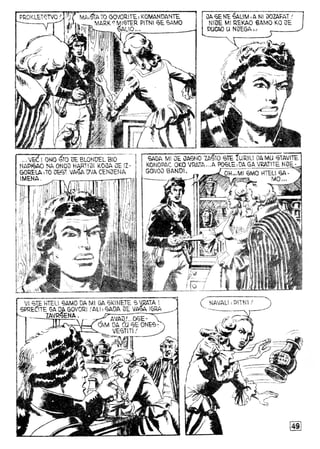 868  jozafatove hijene