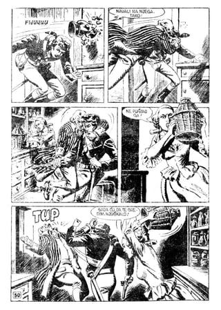 868  jozafatove hijene