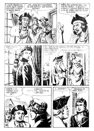 868  jozafatove hijene