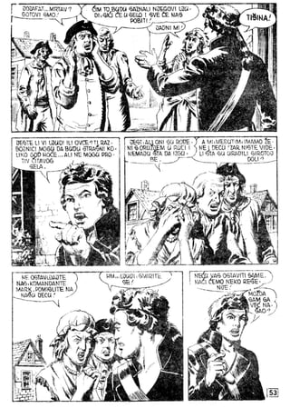 868  jozafatove hijene