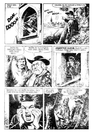 868  jozafatove hijene