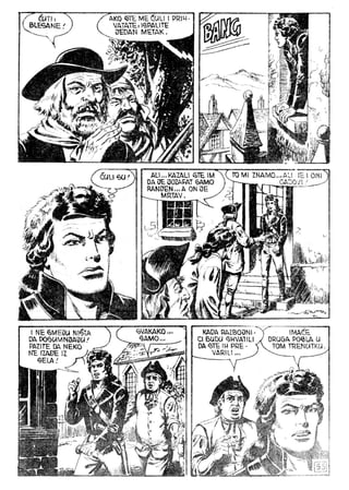 868  jozafatove hijene