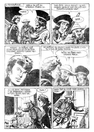 868  jozafatove hijene