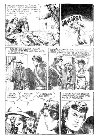 868  jozafatove hijene