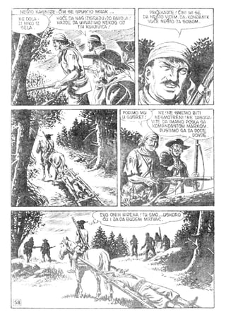 868  jozafatove hijene