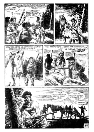 868  jozafatove hijene