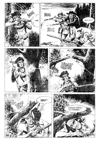 868  jozafatove hijene