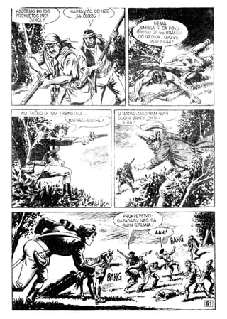 868  jozafatove hijene