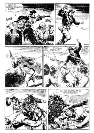 868  jozafatove hijene