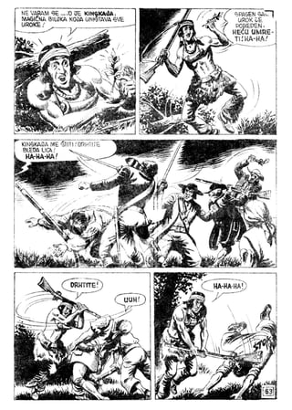 868  jozafatove hijene