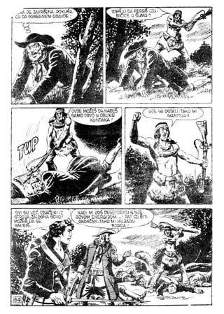 868  jozafatove hijene