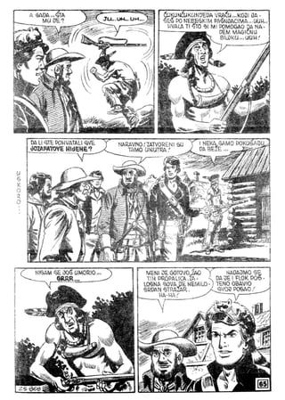 868  jozafatove hijene